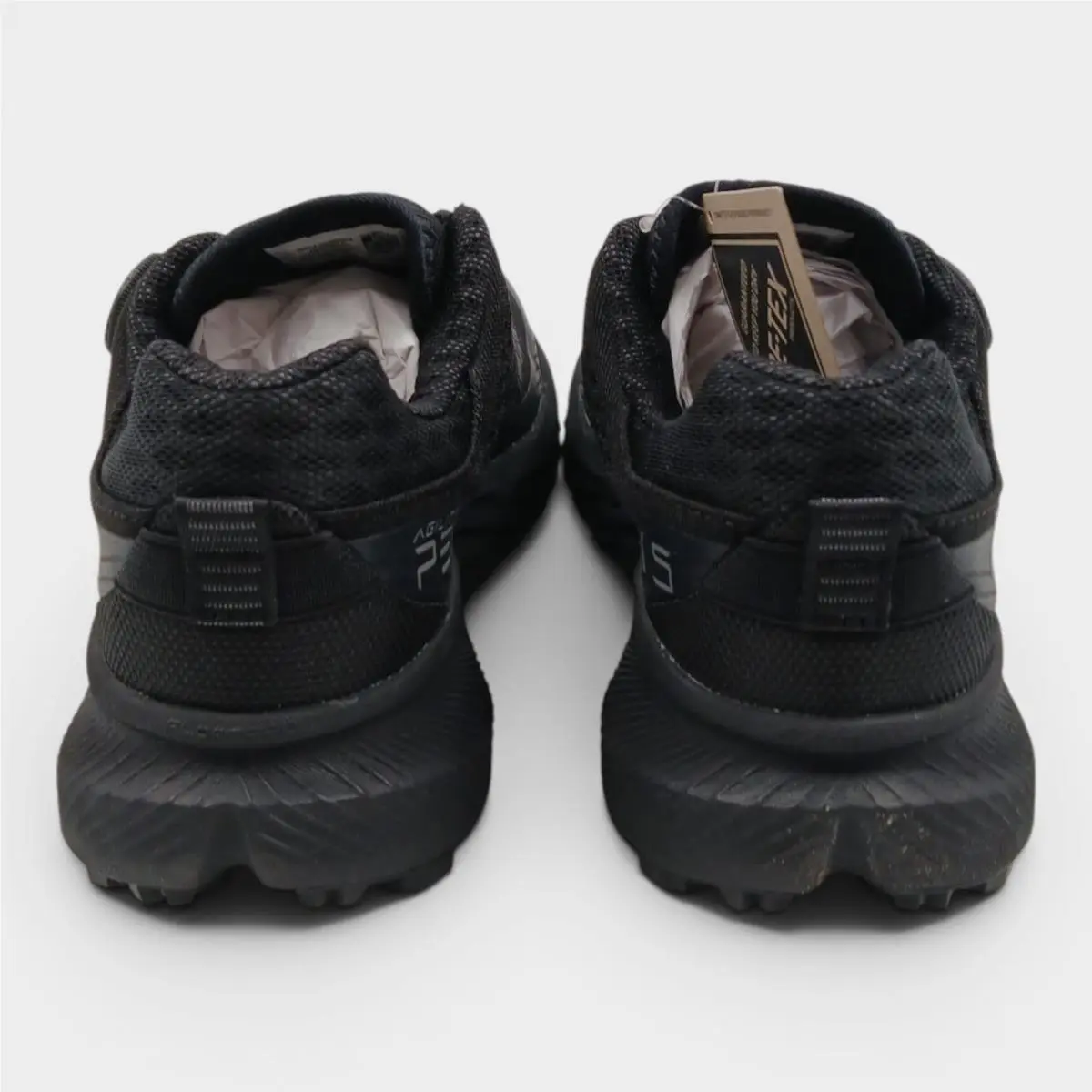 Merrell shoes - Merrell Men`s Agility Peak 5 - As in Pic 3