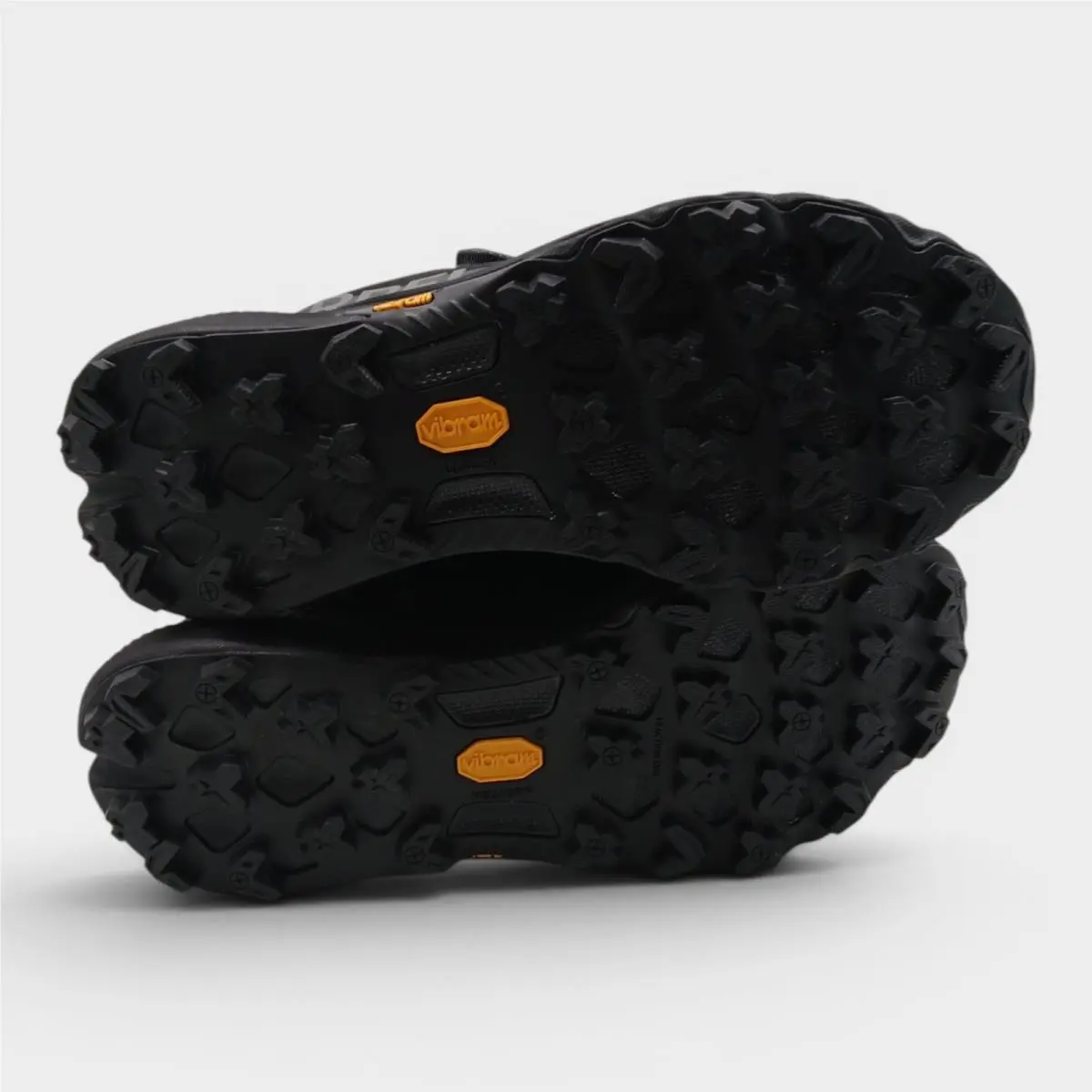 Merrell shoes - Merrell Men`s Agility Peak 5 - As in Pic 4