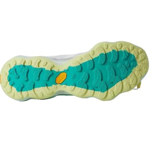 Merrell shoes - White (UPC: 195020871119) 2