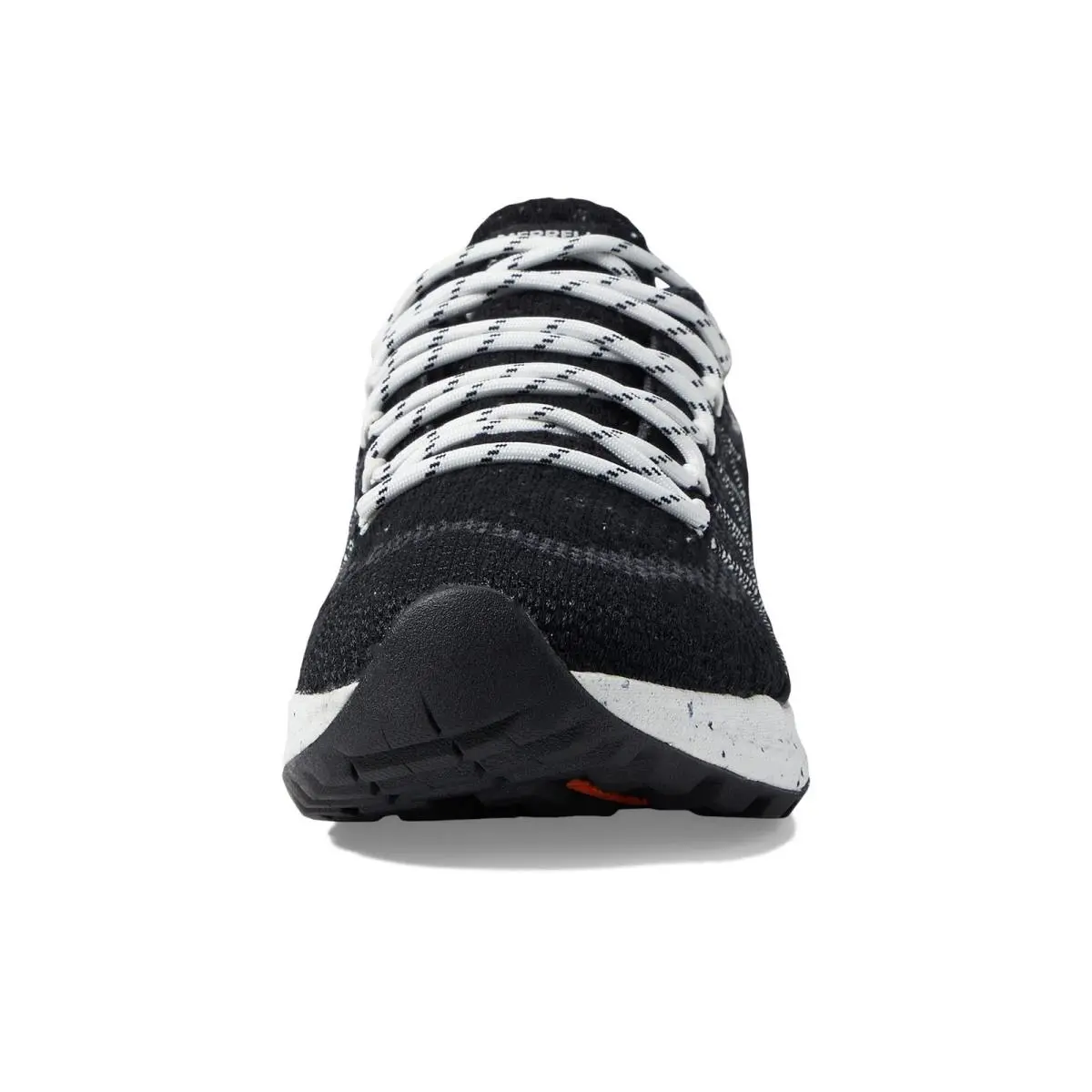 Merrell shoes - J036600W - J036600W - Black/White (UPC: 195017309137) 5