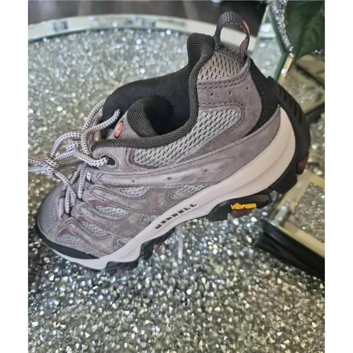 Merrell shoes - MERRELL MOAB3 - FALCON 3