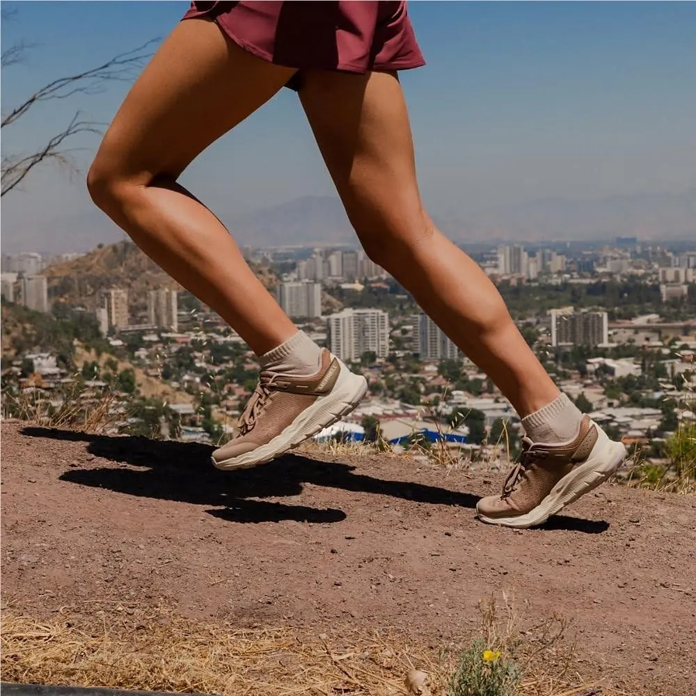Merrell shoes - J068458 - J068458 - Pink Salt/Ice Blue (UPC: 195020884652) 0