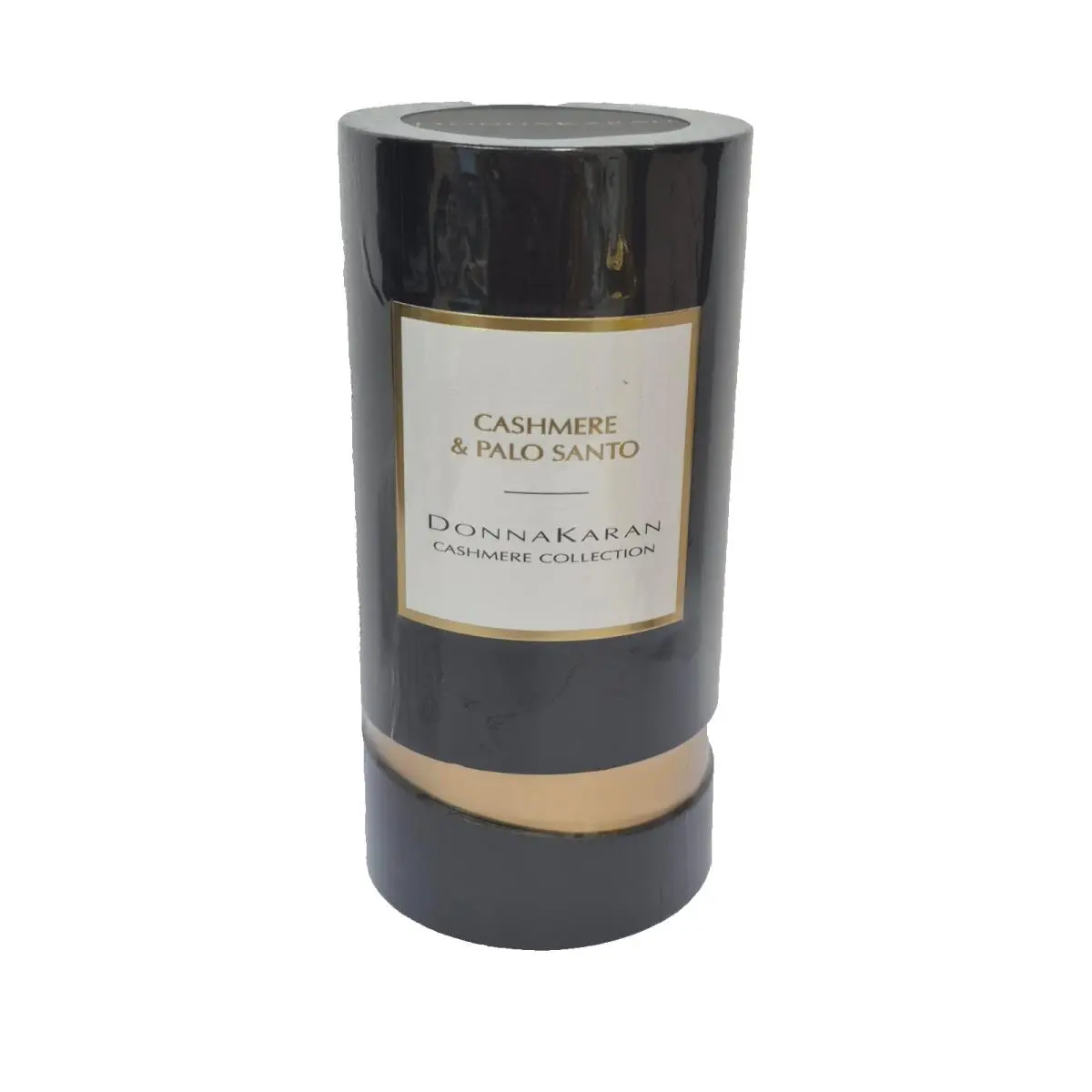 Donna Karan Cashmere Palo Santo Women 3.4 OZ Edp Spray