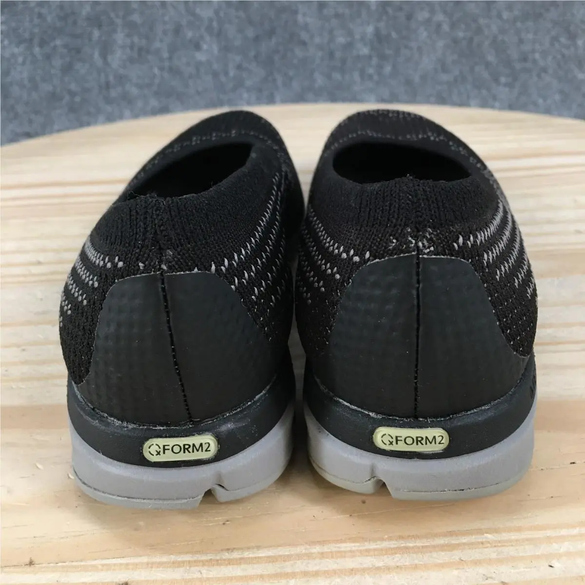 Merrell shoes - Merrell Zoe Sojourn - Zoe Sojourn - Black 7