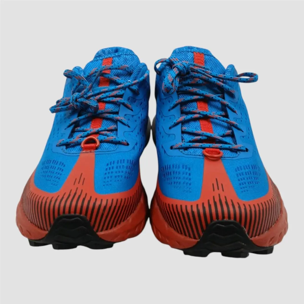 Merrell shoes - Merrell Men`s Agility Peak 5 - As in Pic 1