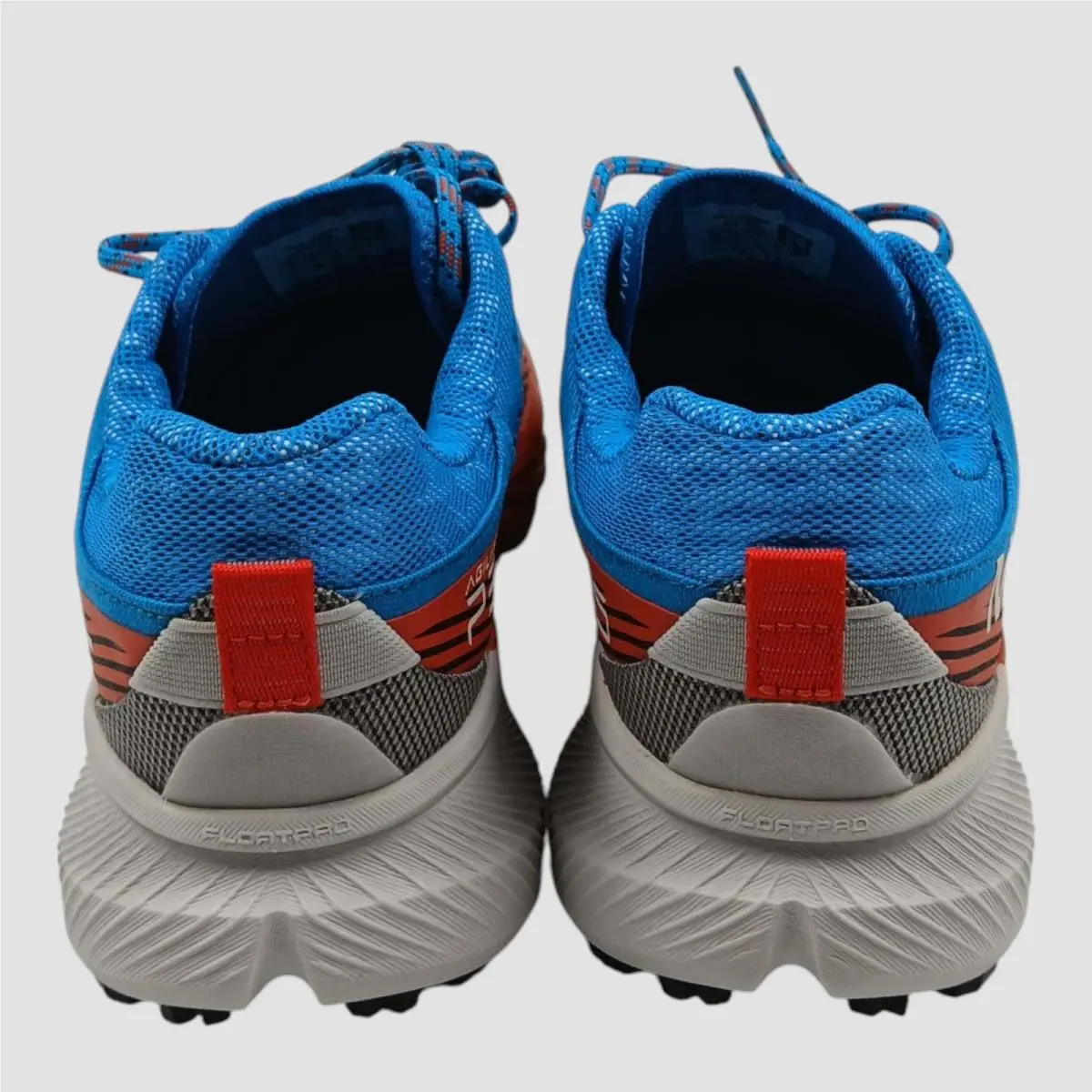 Merrell shoes - Merrell Men`s Agility Peak 5 - As in Pic 2