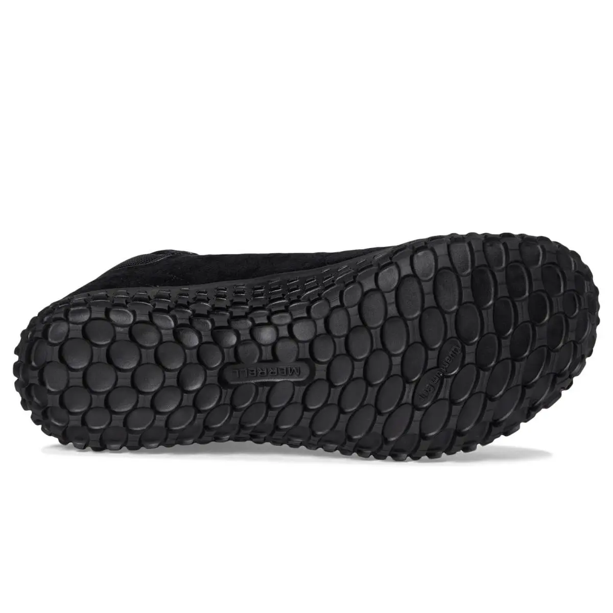 Merrell shoes - J037752 - J037752 - Black/Black (UPC: 195019487802) 1