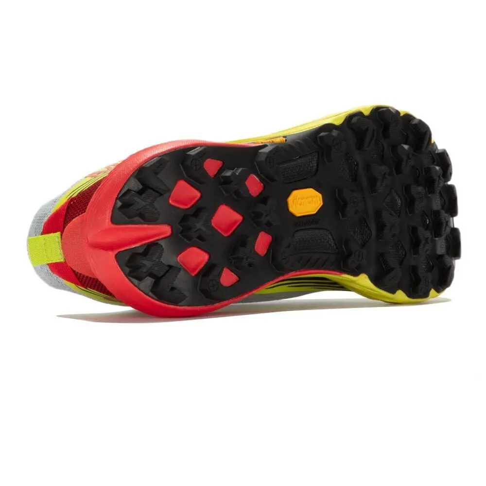 Merrell shoes - J067757 - J067757 - Highrise Hiviz (UPC: 195019490369) 3