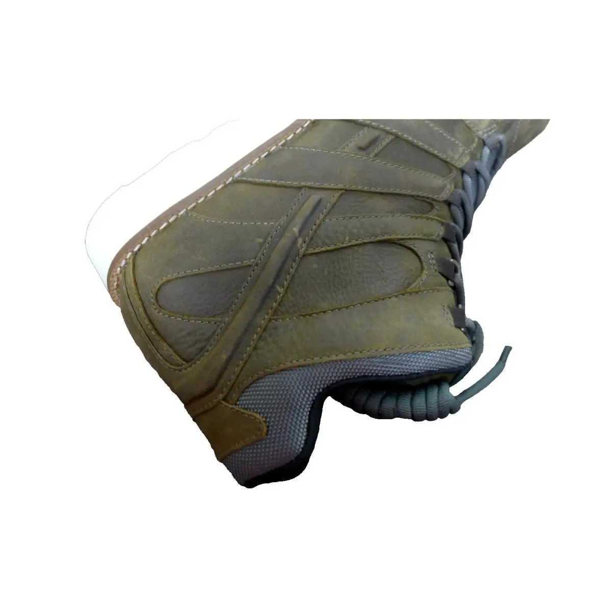 Merrell shoes - Merrell Moab 2 - Moab - J003451 - Boulder (UPC: 194917564608) 8