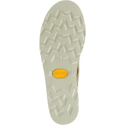 Merrell shoes - Merrell Moab 2 - Moab - J003451 - Boulder (UPC: 194917564608) 4