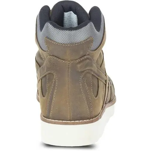 Merrell shoes - Merrell Moab 2 - Moab - J003451 - Boulder (UPC: 194917564608) 2