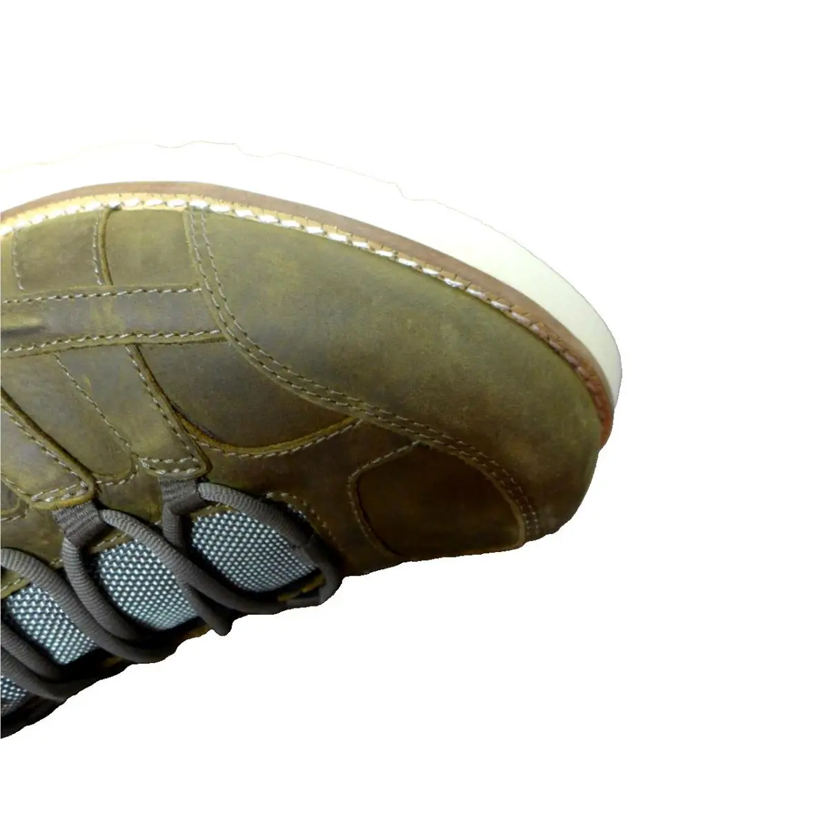 Merrell shoes - Merrell Moab 2 - Moab - J003451 - Boulder (UPC: 194917564608) 5
