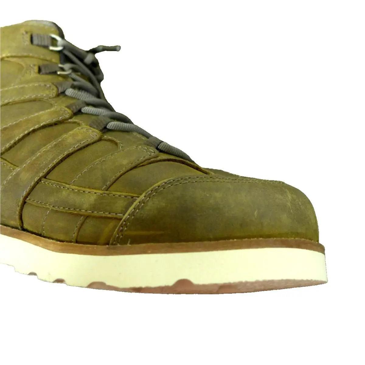 Merrell shoes - Merrell Moab 2 - Moab - J003451 - Boulder (UPC: 194917564608) 6