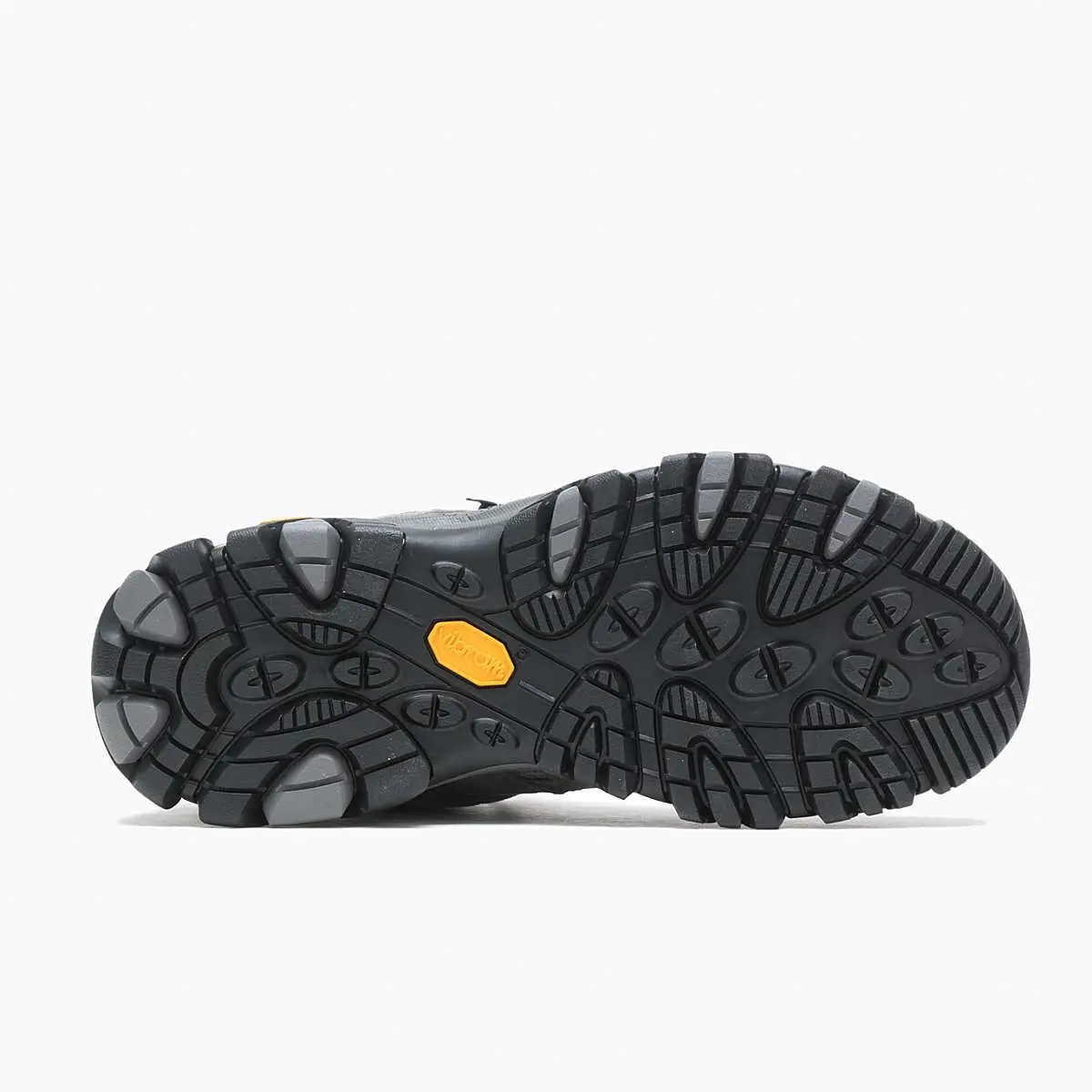 Merrell shoes - Gray 11