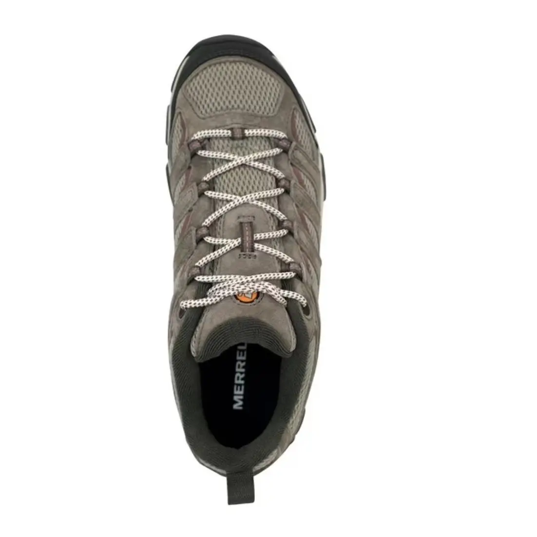 Merrell shoes - MERRELL MOAB - MOAB - Beige 2