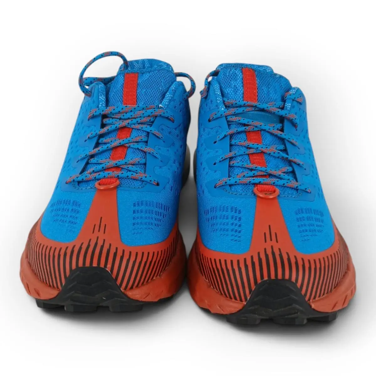 Merrell shoes - Merrell AGILITY PEAK 5 - AGILITY PEAK - As Pictured 1