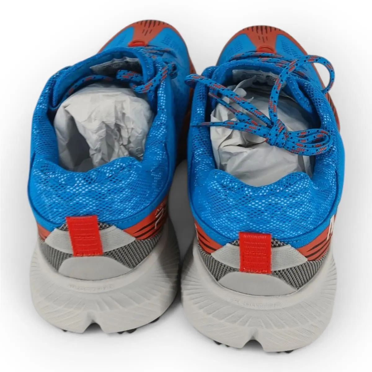 Merrell shoes - Merrell AGILITY PEAK 5 - AGILITY PEAK - As Pictured 2