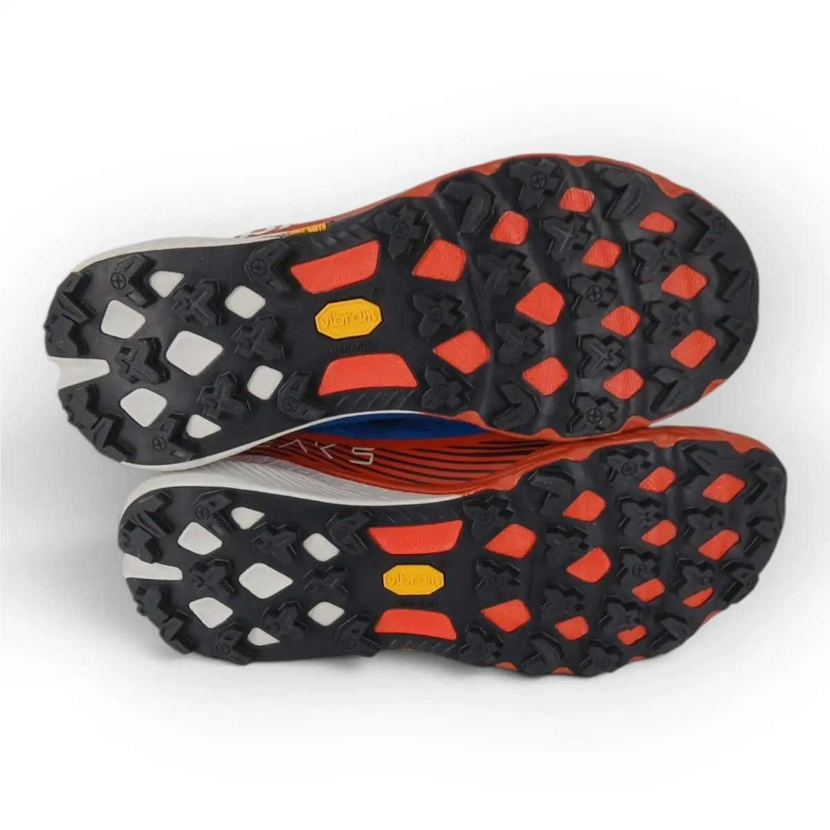 Merrell shoes - Merrell AGILITY PEAK 5 - AGILITY PEAK - As Pictured 3