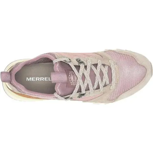 Merrell shoes - Merrell Alpine 83 - Alpine - J007158 - Pink (UPC: 195020401309) 0