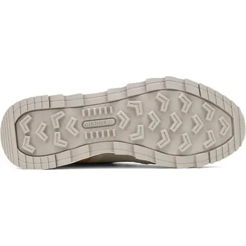 Merrell shoes - Merrell Alpine 83 - Alpine - J007158 - Pink (UPC: 195020401309) 1