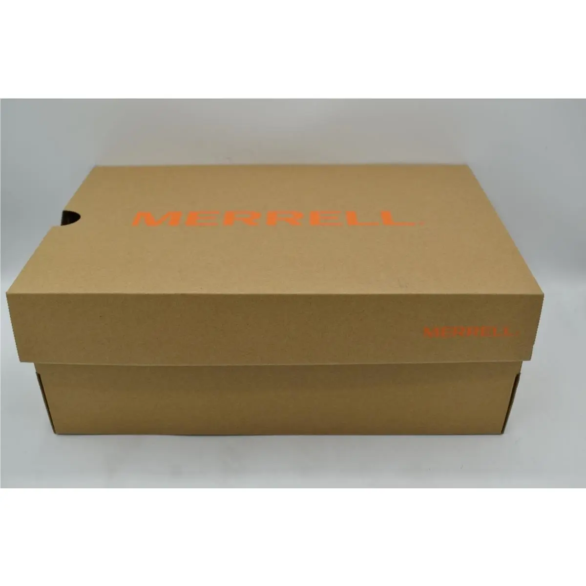 Merrell shoes - Green (UPC: 195019813045) 10