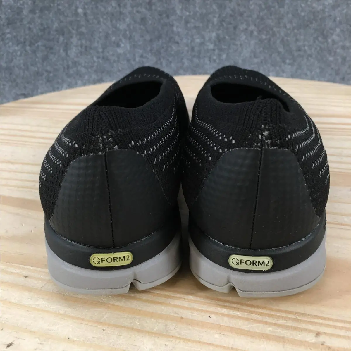 Merrell shoes - Merrell Zoe Sojourn - Zoe Sojourn - Black 7