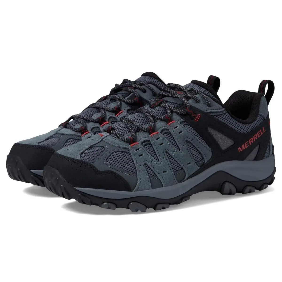 Merrell Mens Accentor 3 Rock 10 M