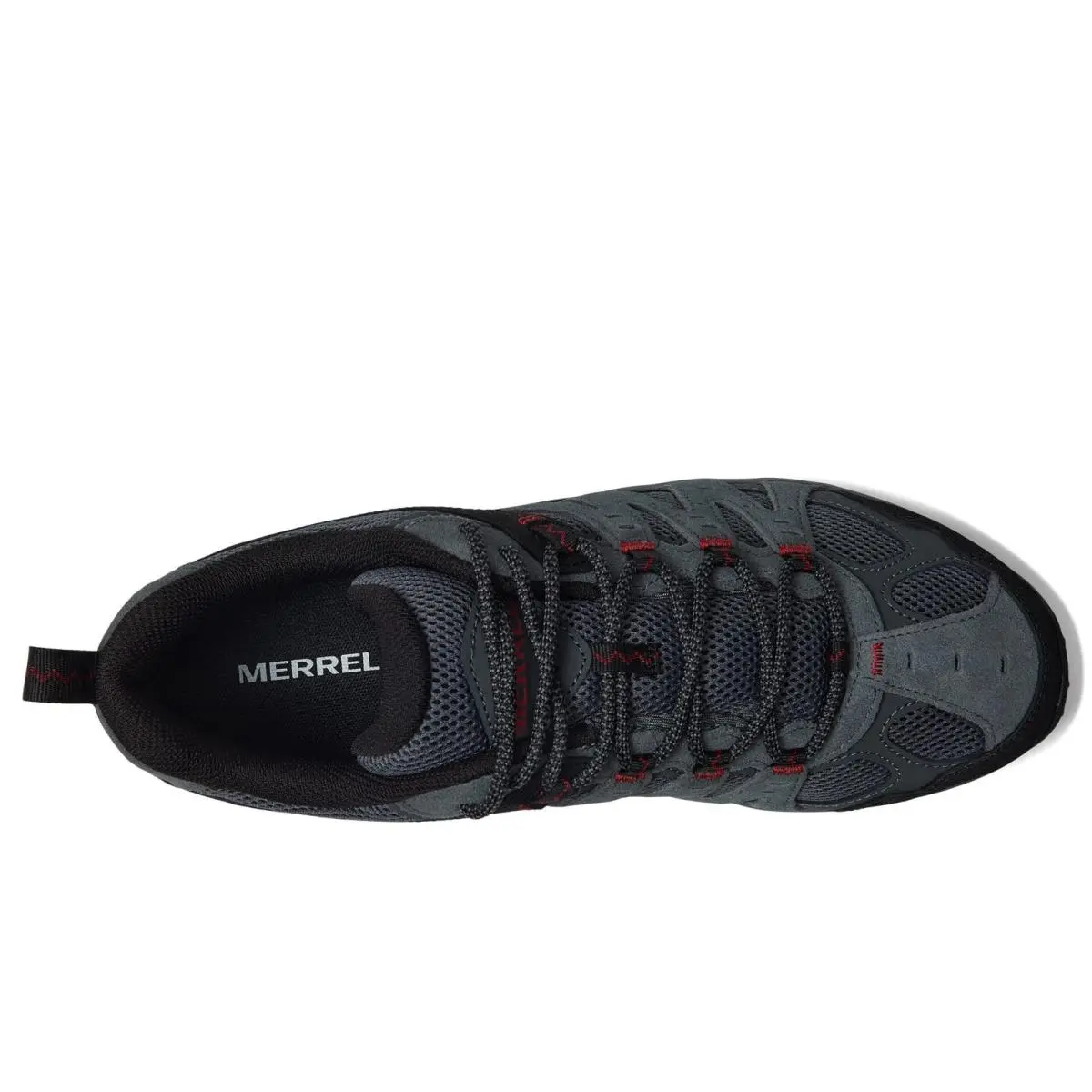 Merrell shoes - J135485-020/J135485W - J135485-020/J135485W - Rock (UPC: 195017340734) 0