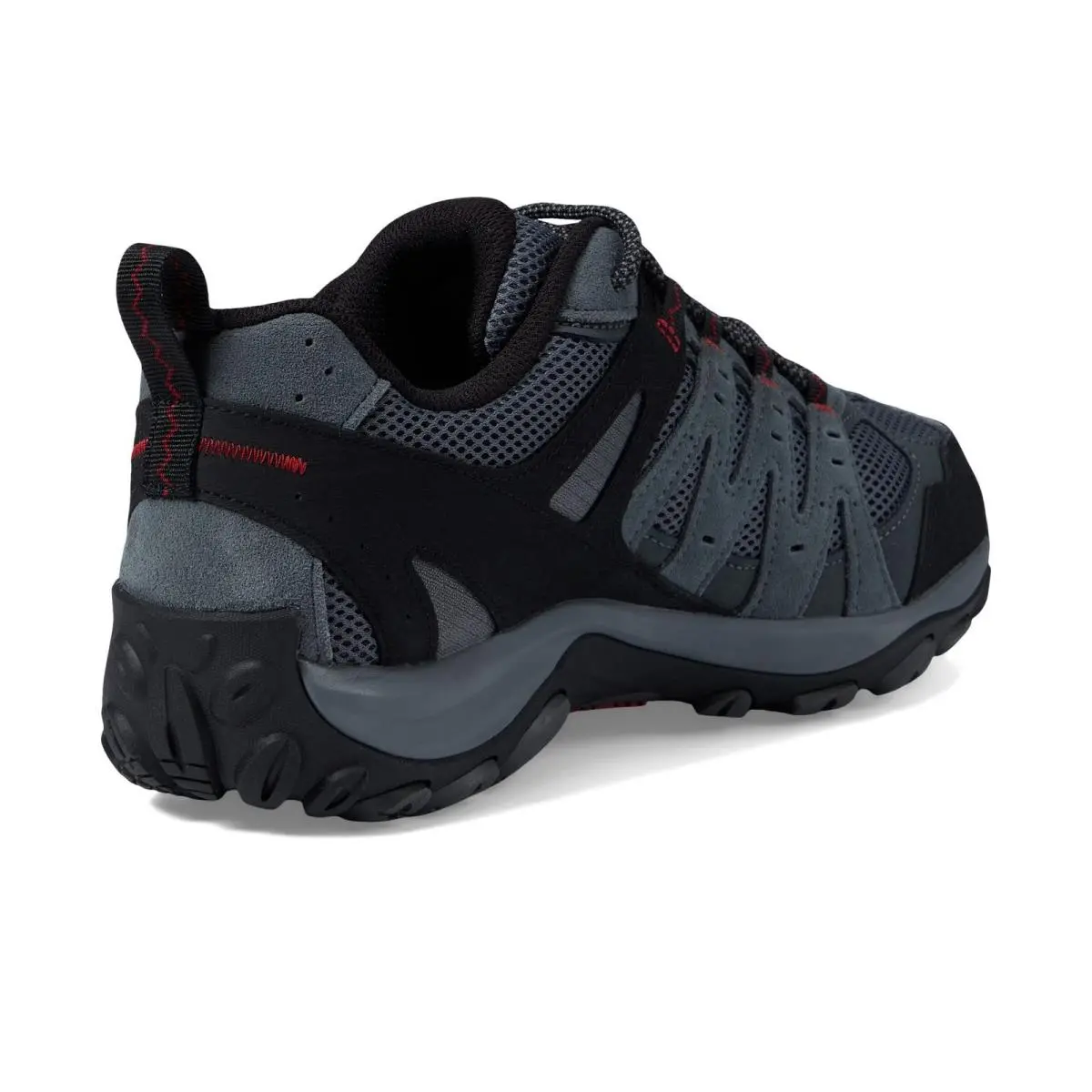 Merrell shoes - J135485-020/J135485W - J135485-020/J135485W - Rock (UPC: 195017340734) 3