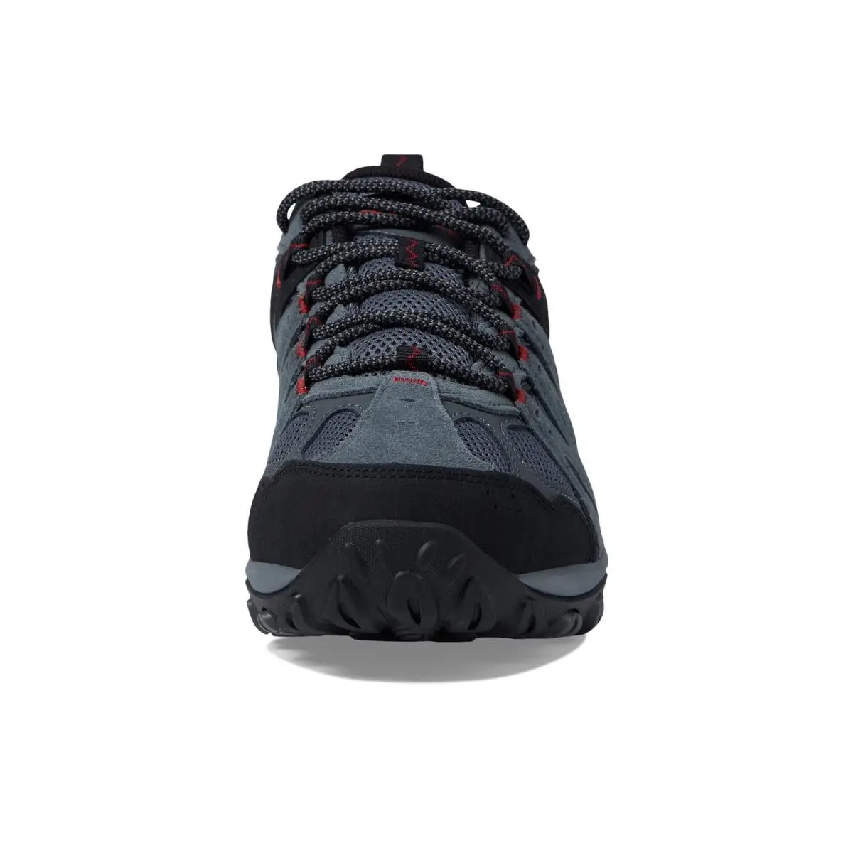 Merrell shoes - J135485-020/J135485W - J135485-020/J135485W - Rock (UPC: 195017340734) 4