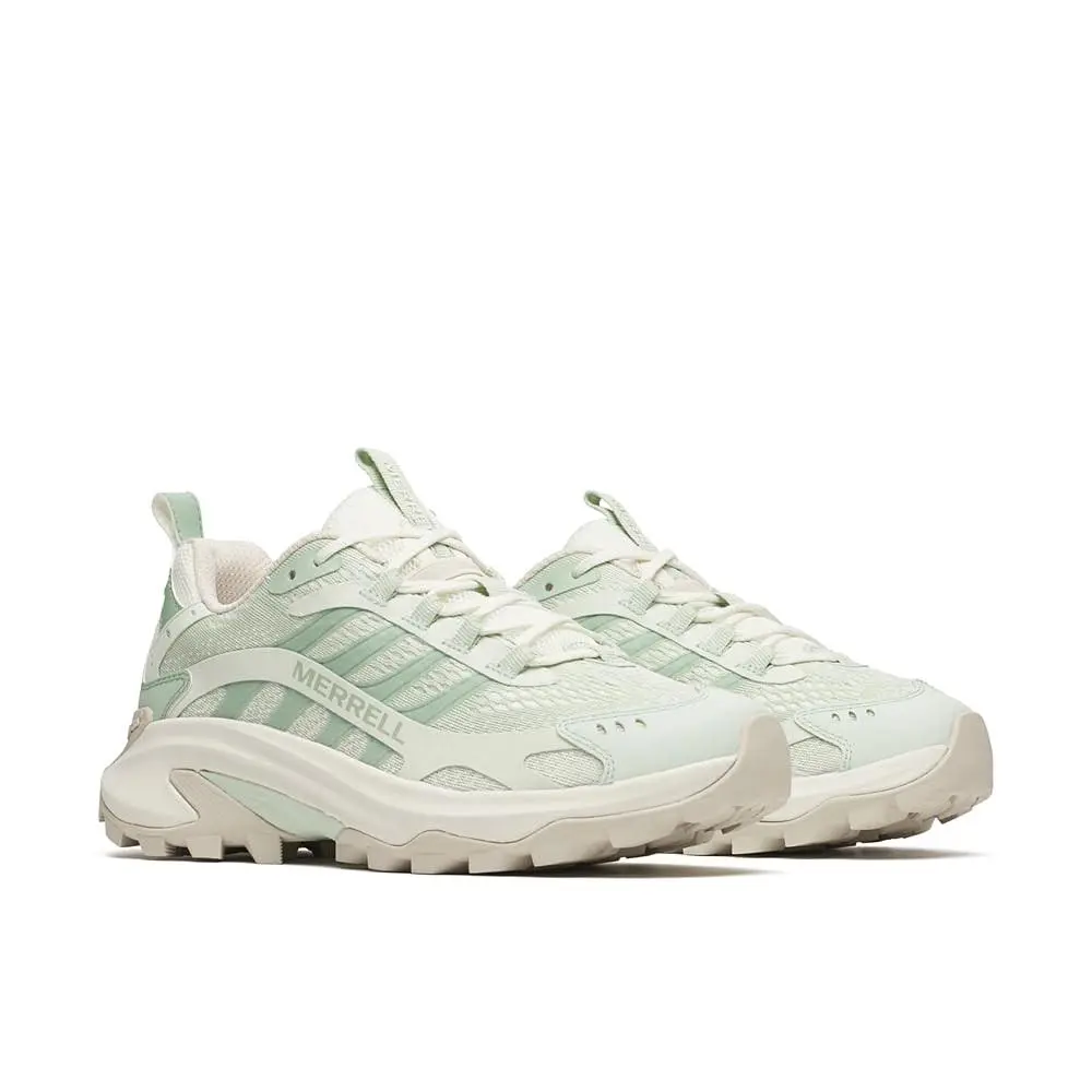 Merrell shoes - J038722 - J038722 - Sprig (UPC: 195020872086) 0