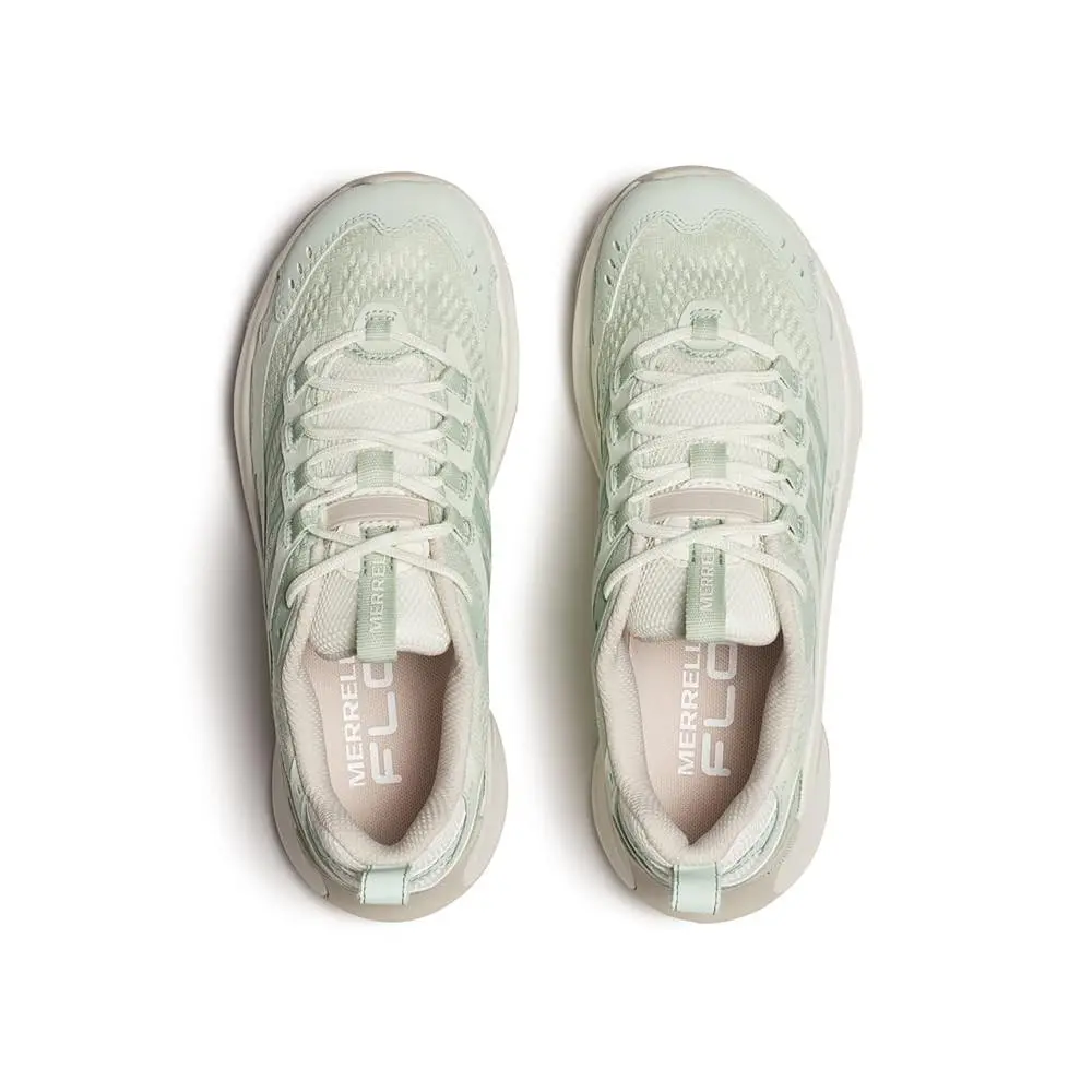 Merrell shoes - J038722 - J038722 - Sprig (UPC: 195020872086) 1