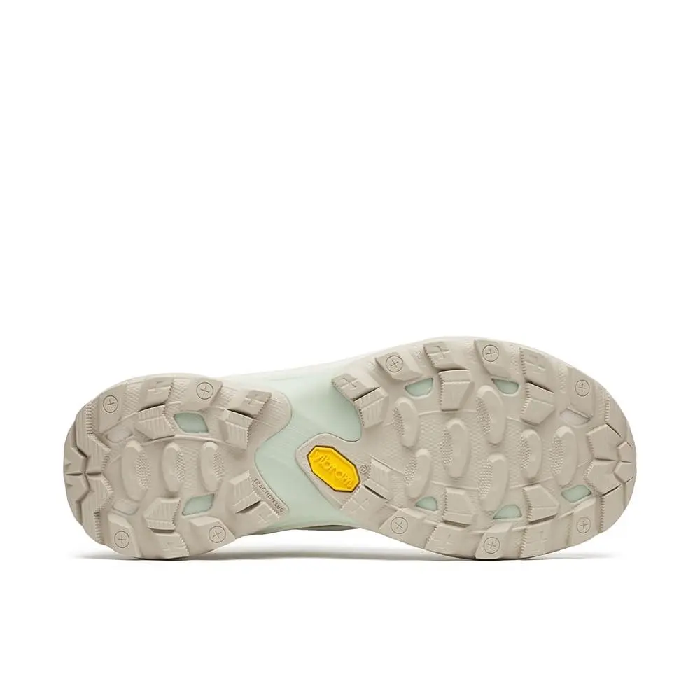 Merrell shoes - J038722 - J038722 - Sprig (UPC: 195020872086) 5