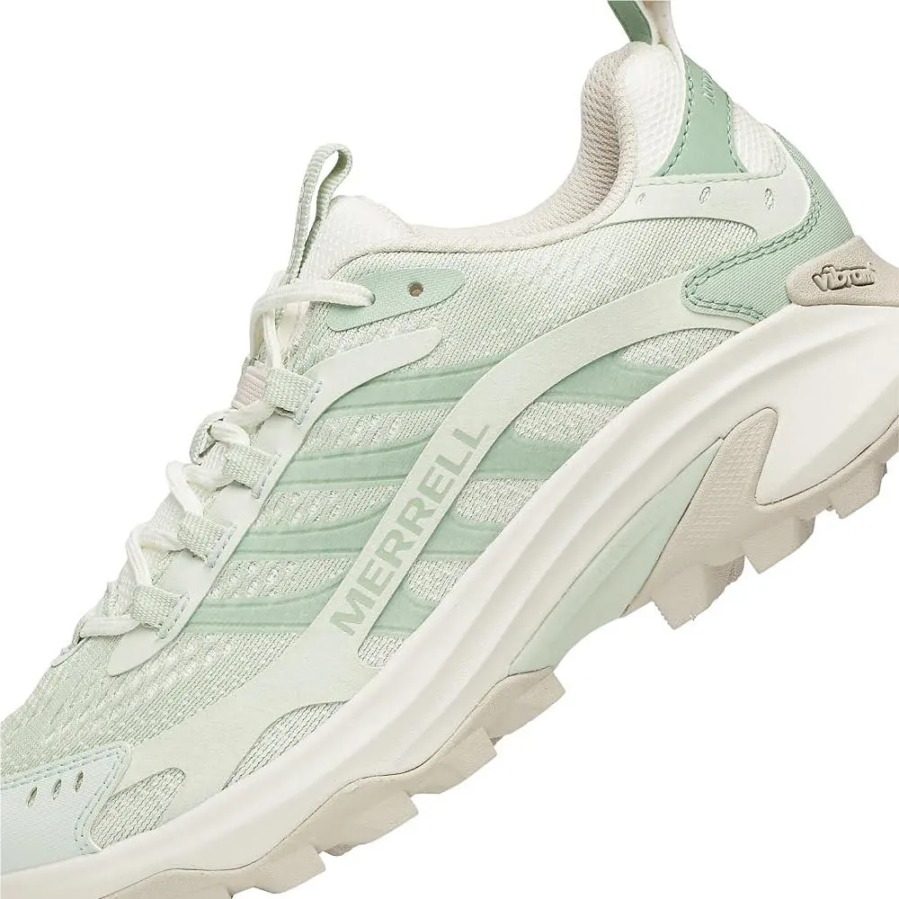 Merrell shoes - J038722 - J038722 - Sprig (UPC: 195020872086) 3