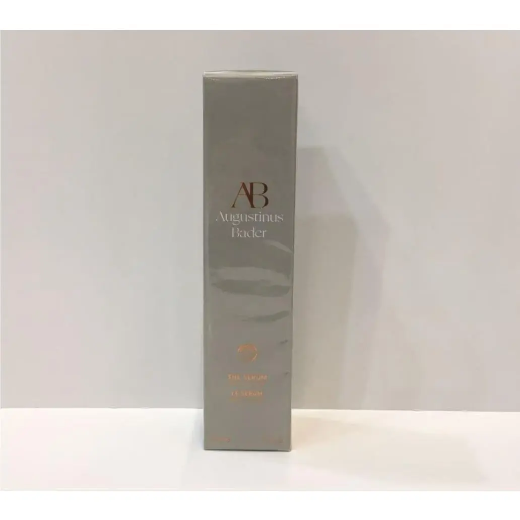The Serum 1.7 oz / 50 ml by Augustinus Bader