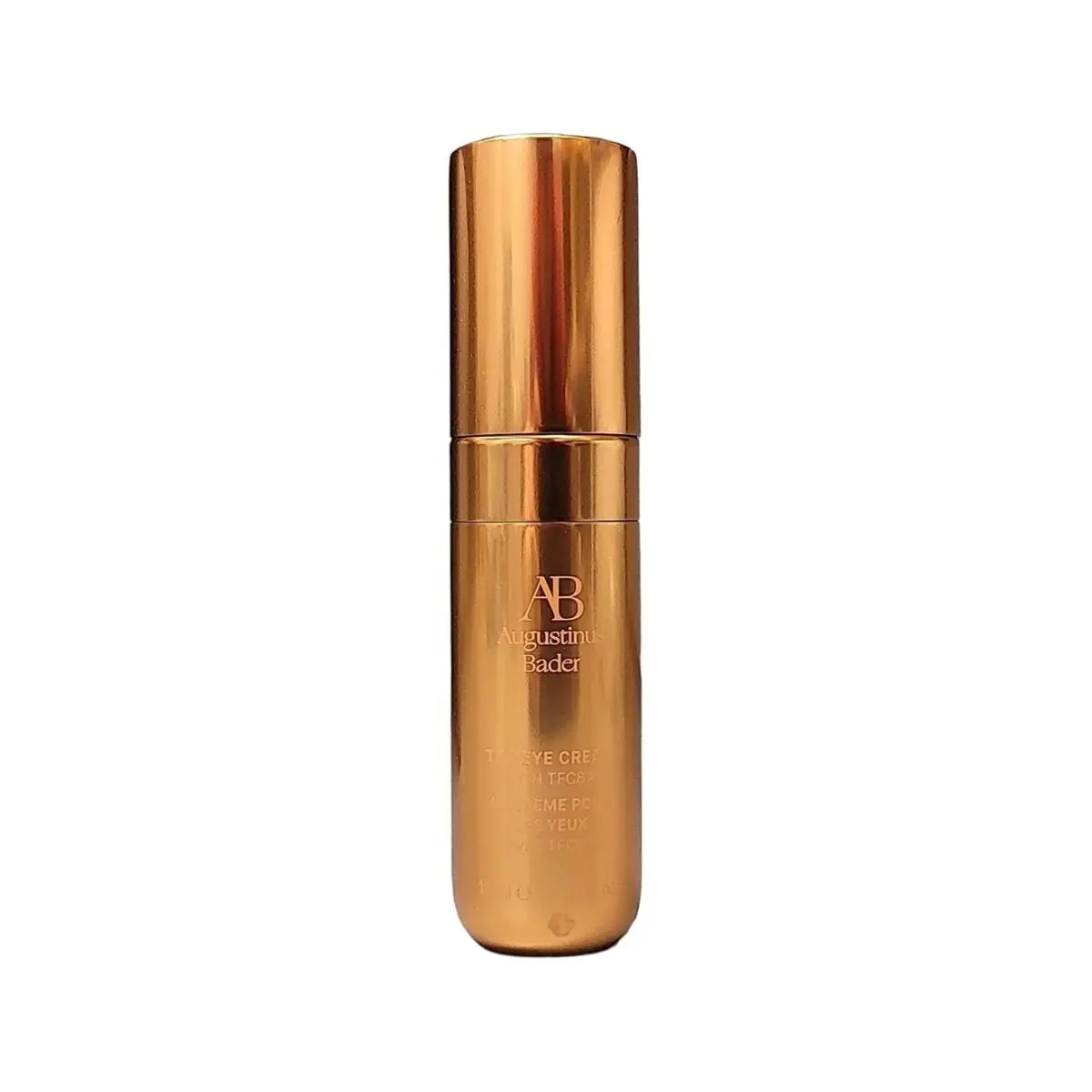 Augustinus Bader The Eye Cream 15 ml / 0.5 oz no Box