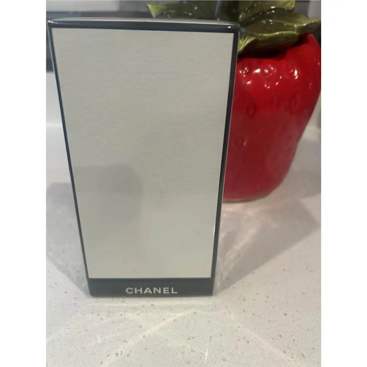New/sealed Chanel 1957 Les Exclusifs DE Chanel – Eau de Parfum 200 ml/6.8 fl oz