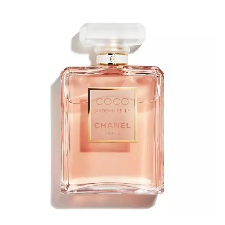 Chanel Coco Mademoiselle Eau de Parfum - 6.8oz