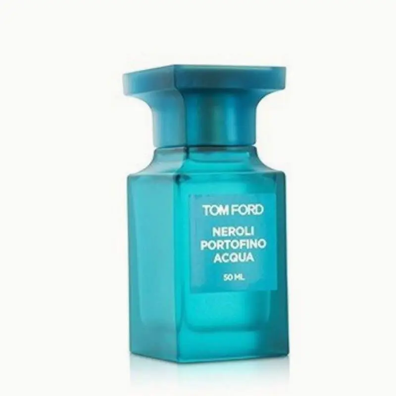 Tom Ford - Private Blend Neroli Portofino Acqua Eau De Toilette Spray 50ml/1.7oz