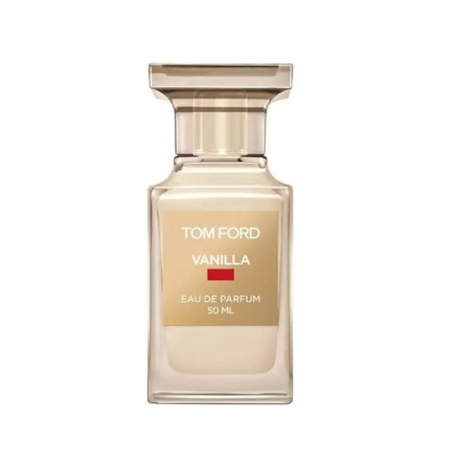 Tom Ford Unisex Vanilla Sex Censored Packaging Edp Spray 1.69 oz Fragrances