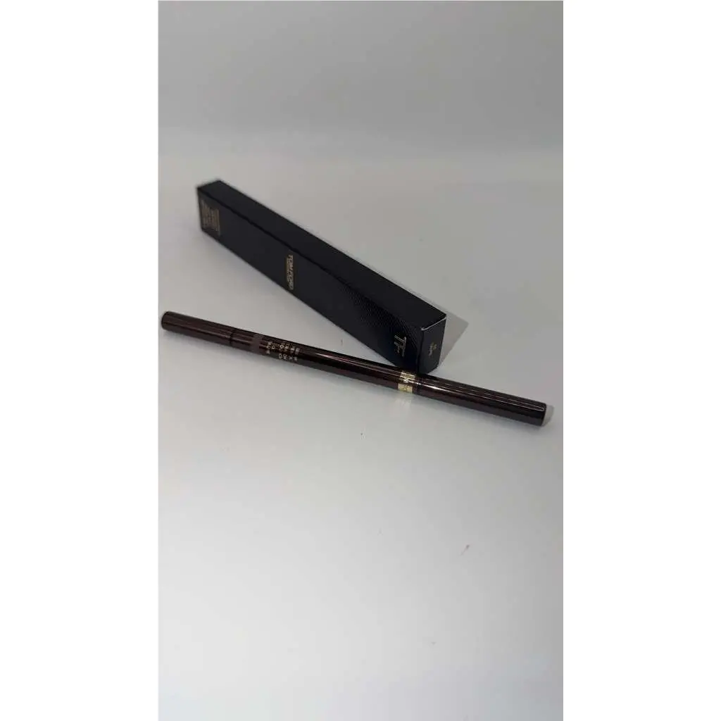 Tom Ford Architecture Brow Pencil .001 oz / .05 g 02 Taupe