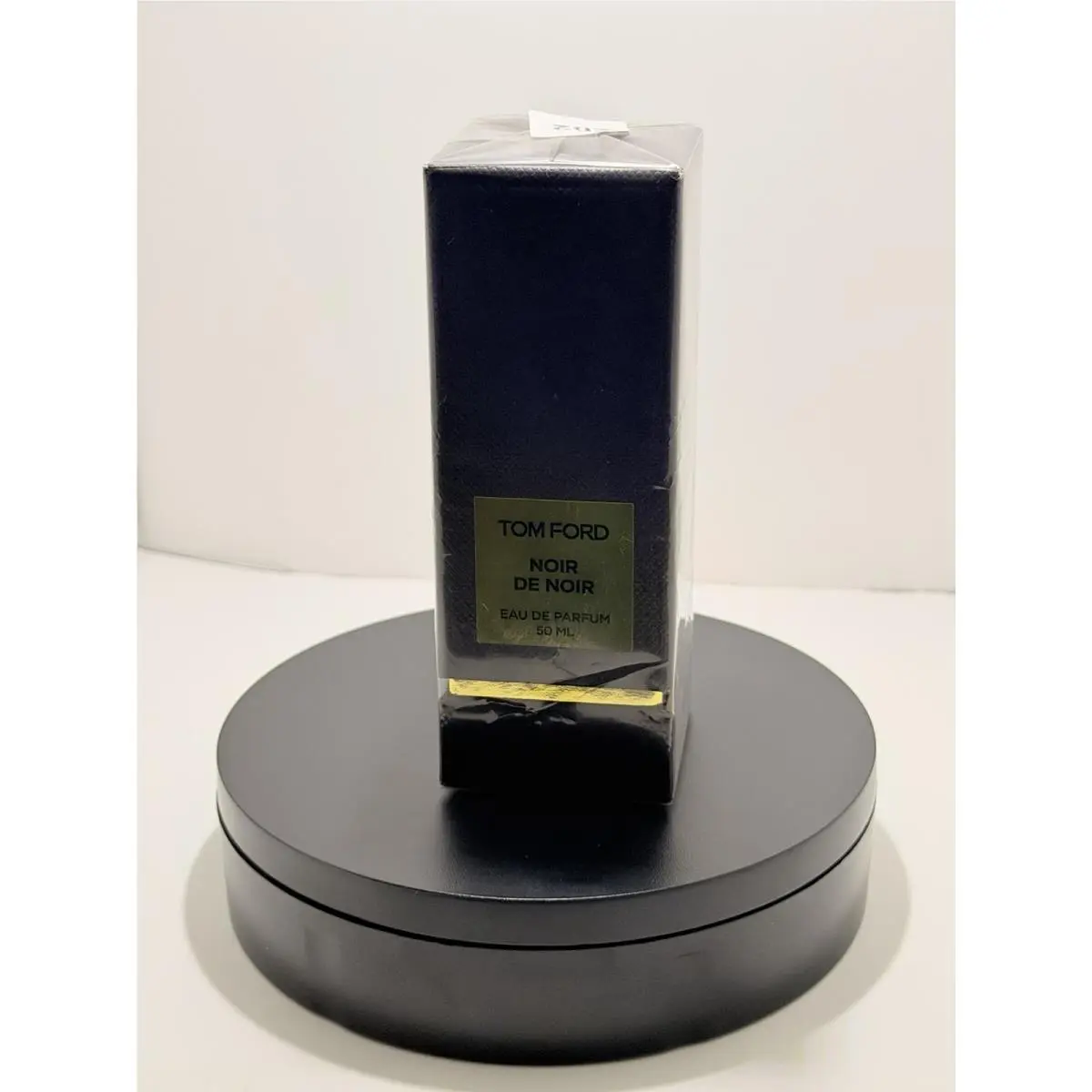 Tom Ford Noir De Noir 1.7 oz Edp Cologne For Men