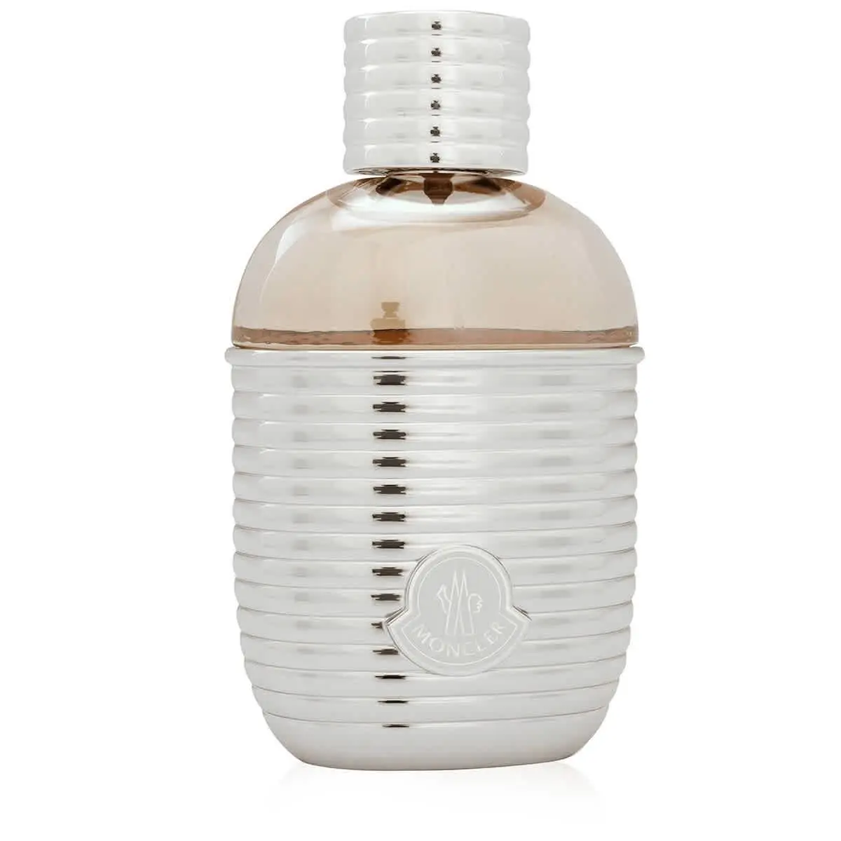 Ladies Pour Femme Edp 3.4 oz Fragrances 3386460126274 by Moncler