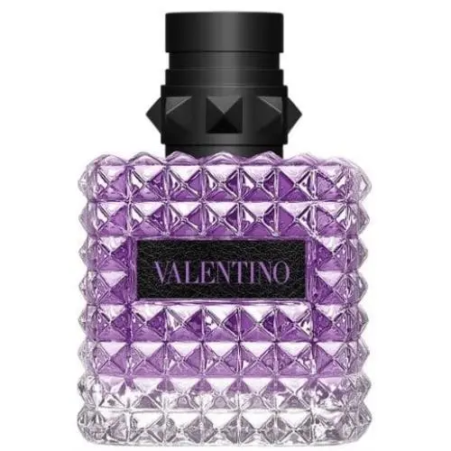 Valentino Ladies Donna Born In Roma Purple Melancholia Edp Spray 1.0 oz