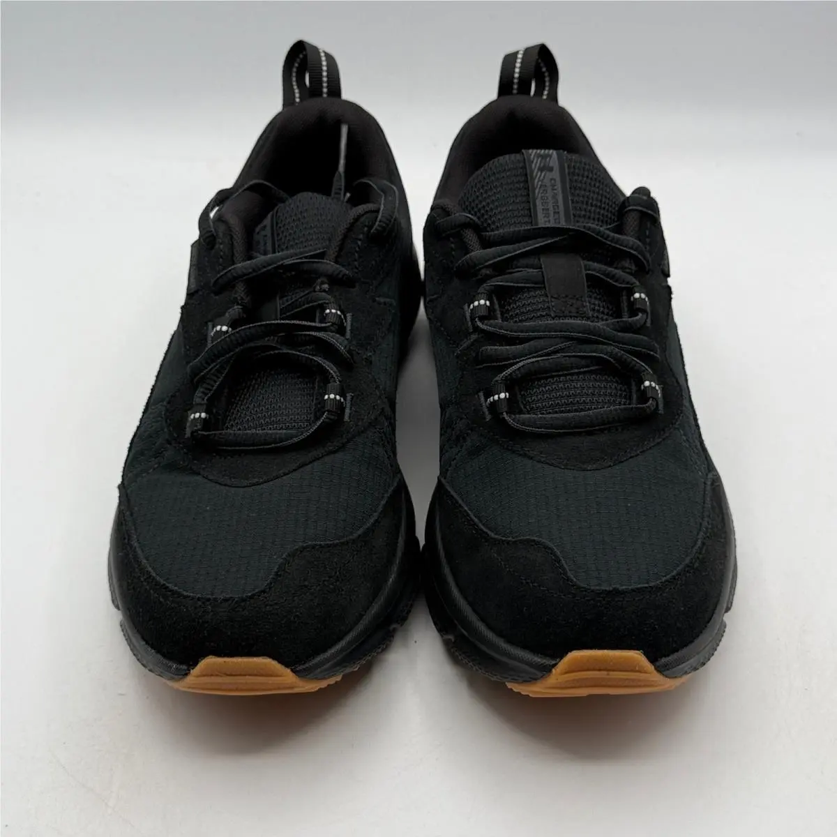 Under Armour shoes - Under Armour Charged Verssert 2 - Black 0