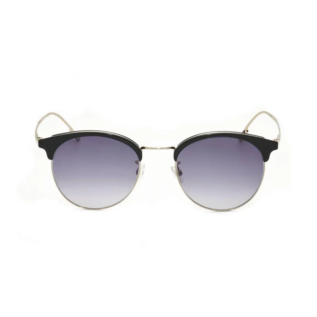 Kenzo KZ50092F Eyeglasses Shiny Endura Gold