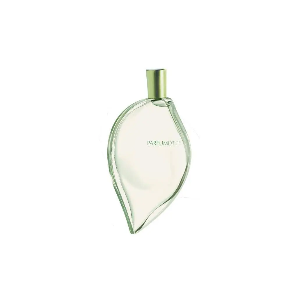 Kenzo D`ete By Kenzo For Women. Eau De Parfum Spray 2.5 OZ Floral