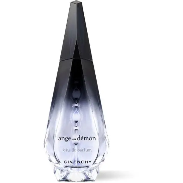 Givenchy Ladies Ange Ou Demon Edp Spray 3.4 oz Tester Fragrances 3274875373560