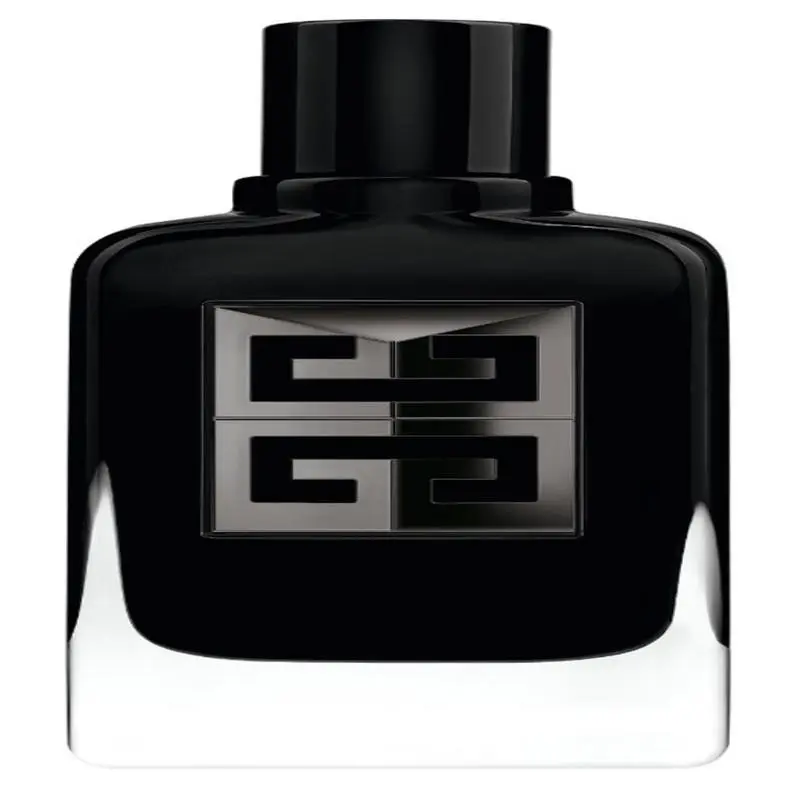 Givenchy Gentleman Society Extreme Eau De Parfum Spray For Men 2.0 Ounce