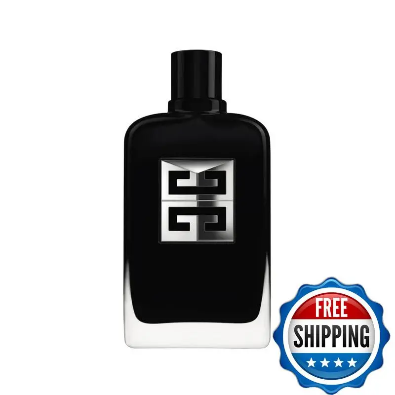 Givenchy Gentleman Society Edp 6.7 Fl Oz